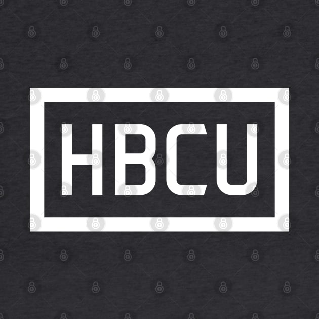 hbcu 2 by capchions